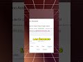 🔢 CREA un CONTADOR DINÁMICO en AppSheet con COUNT y SELECT 🚀✨ #AppSheet #AppSheetTutorial