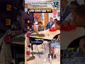 Ranking funniest police moments #shorts
