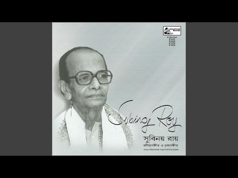 Tabiiy etuk havaskor porno Seks imperiyasida rus porno filmlarini tomosha qiling