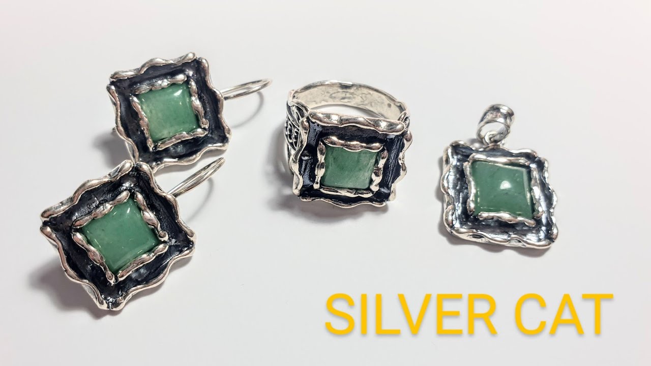 СИМЕНДА 😻🍾🍹НОВИНКИ