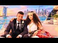Kadir Martu Enyuu Sibarsisee Ethiopia Oromo Music 2026 
