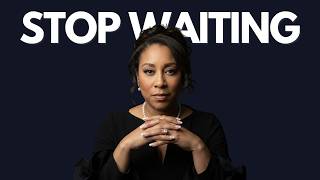 How to Know If You're Ready for Marriage | Wife Prep