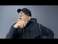 من أحسن القصص اقتلوا يوسف أو اطرحوه أرضا يخل لكم وجه أبيكم وتكونوا من بعده قوما صالحين من أحسن القصص اقتلوا يوسف أو اطرحوه أرضا يخل لكم وجه أبيكم وتكونوا من بعده قوما صالحين