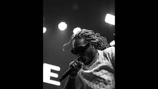 [FREE] Dark EST Gee x Future Type Beat 2024 - 