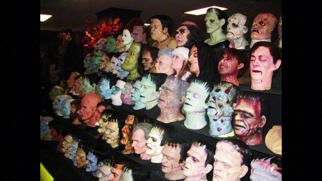 (free) diorvsyou + sk8star type beat (prod. 1koraa)