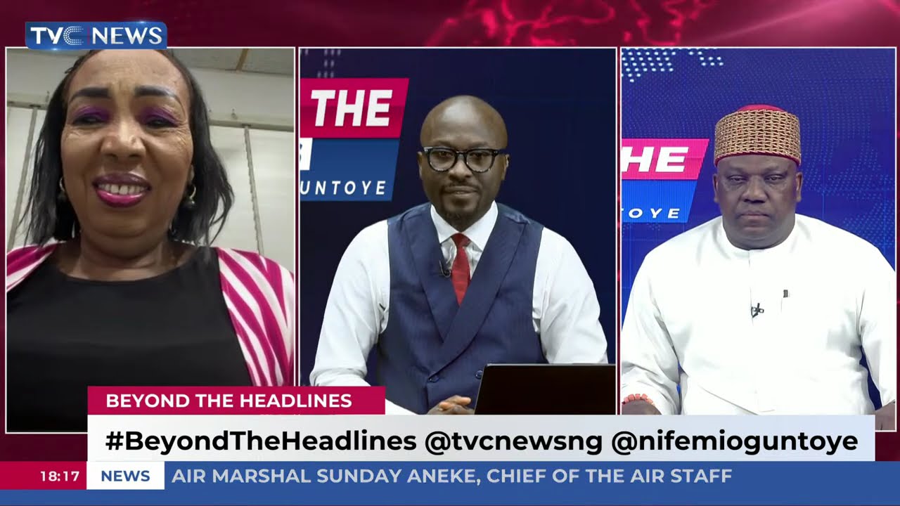 Tension Builds in Anambra! INEC Ready, But APC Fears State Security Bias