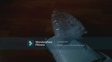 Unboxing System Sensor S1224MC strobe