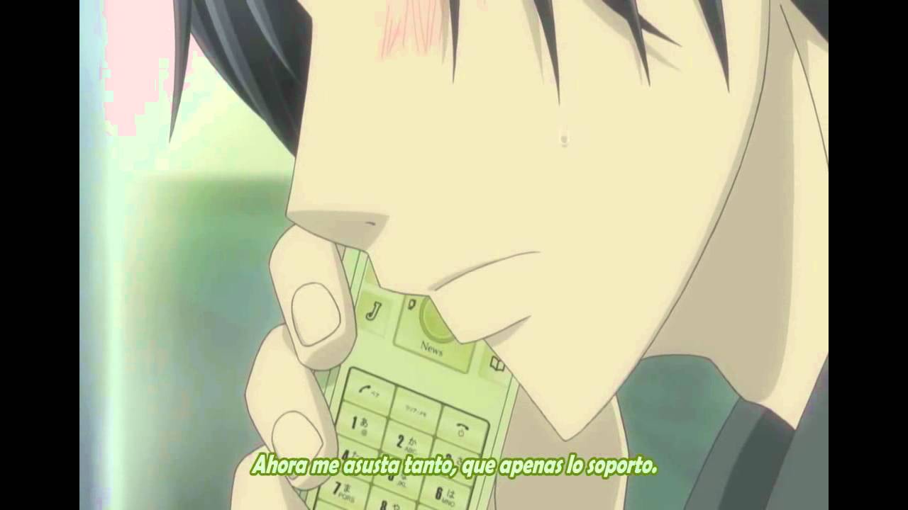 Get Sekaiichi Hatsukoi 2 Funny Scene Youtube Desktop Wallpaper Free Wallpaper Sekaiichi Hatsukoi 2 Funny Scene Youtube HD