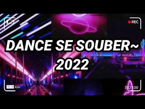 ✨ Dançe se souber 4# ✨ #dancesesouber #dancesesoube #dance #se