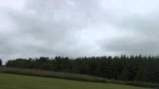 David Mcclean Freestyle - 3Di 2013