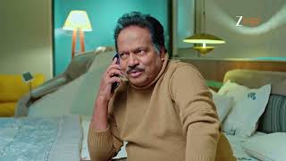 Download Lagu Karna | Ep - 27 | Webisode | Aug 08 2025 | Zee Kannada MP3 Download Lagu Karna | Ep - 27 | Webisode | Aug 08 2025 | Zee Kannada MP3
