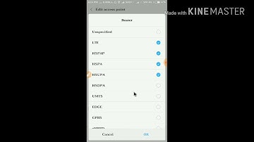 Secret Setting to Increase Jio Internet Speed on Android Mobile | For All Sim Cards !! Hindi
