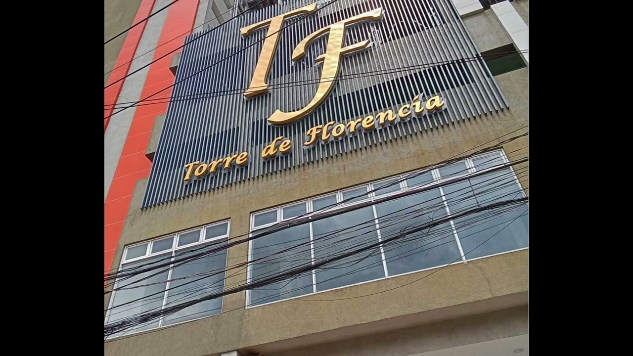 Torre de Florencia Monumento condo for sale near Yamaha Monumento LRT Station 