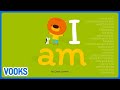 Emotions and Storybooks Quiz