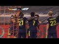 GOAL: Hany Mukhtar scores free kick SCREAMER