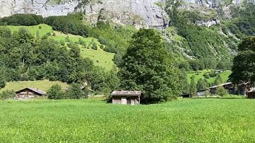 وما جعله الله إلا بشرى تلاوة خاشعة الشيخ محمد المنشاوي