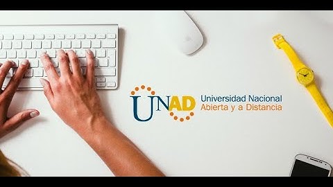 Materials Design, Sergio Vargas-UNAD