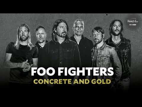 Making a Fire (Tradução em Português) – Foo Fighters