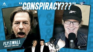 Dennis Miller Energy Big Peas F Spade Money