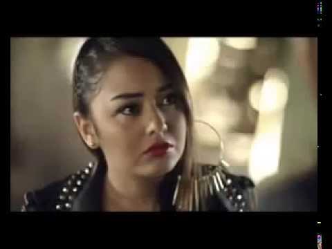 اغنية سبوبة سمسم شهاب فيلم سبوبه