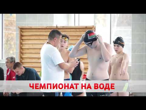 Video: Záhadná Pevnosť Bobruisk - Alternatívny Pohľad