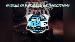 MR MANYAO - ME TIRE UNA FOTO (DOBLE TONO) | PARA MUSICOLOGOS DJ JOSE CAR AUDIO DJJOSEFFICIAL