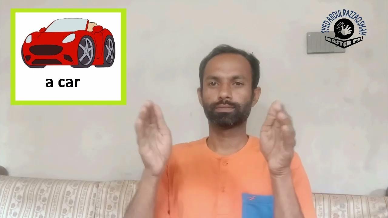 Difference between drive and ride PSL Lesson 016 YouTube