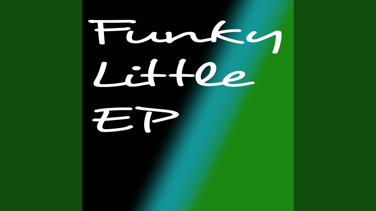 And The Trumpets Sing...