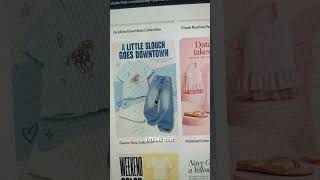 Create Pinterest Collage Pins from Amazon Links in Minutes | ProfitPins