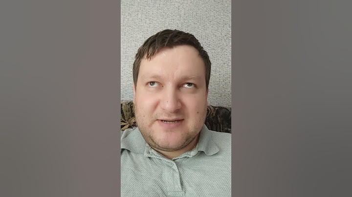 Нидерланды - Турция. Прогноз на матч
