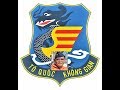 Video for anh hùng lý tống