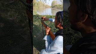 Best Budget Air Rifle 2025 Made In China Air Gun Best Airguns Under 10K Best Pcp Air Rifle