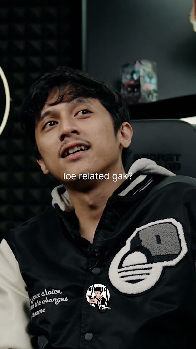 related gak sih? #pickypicks #kontencringe #bimopd