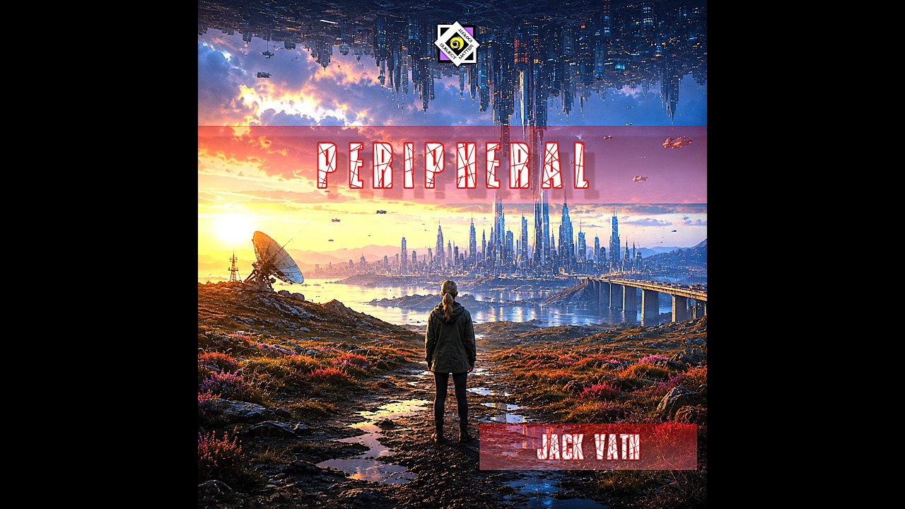 Obejrzyj Jack Vath - Peripheral (Original Mix) w YouTube Obejrzyj Jack Vath - Peripheral (Original Mix) w YouTube