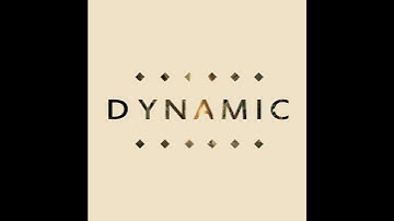 Class 9 || Assignment -2 || physics নবম শ্রেণি // অ্যাসাইনম্যান্ট -২ // পদার্থ