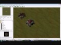 Stareditnet  how to import custom iconsbuttons into starcraft 2