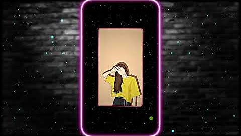 WELCOME TO MY DARKSIDE ⚡ Attitude XML Preset📄 New TREND Xml file #alightmotion @Guru gaming 0.9