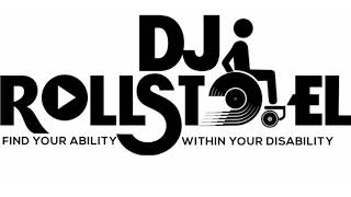 DJ Rollstoel - Heart FM Takeover Mix 29-September-2021 with Lunga