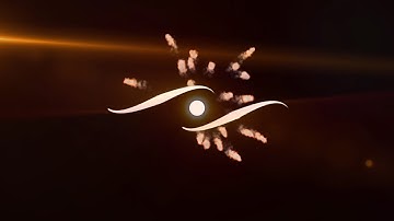 Official Our Team Intro! | Link in desc. | Last video on this channel