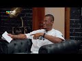 Is Nigerian Basketball Reaching Its Full Potential? - Group Chat 