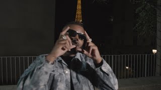 Don D - Dose Accro 