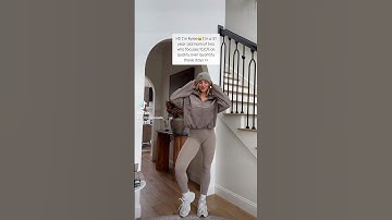 For links follow me on LTK🫶🏼