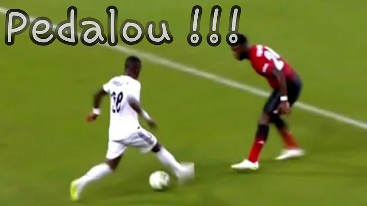 Veja como foi a estreia de Vinicius Jr no Real Madrid