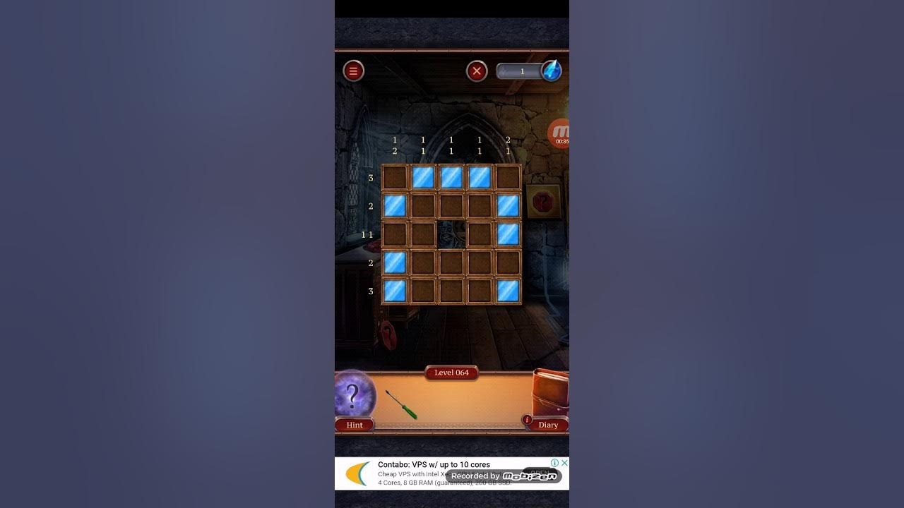 Уровень на 64. 100 doors challenge level 66 уровень. 100 doors adventure 13. 100 дверей уровень 64. 100 дверей уровень 64.