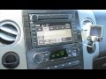 2007 Lincoln Mark LT Start Up, Engine, and In Depth Tour