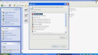 Redireccionar tu No-ip con tus archivos Hosts!