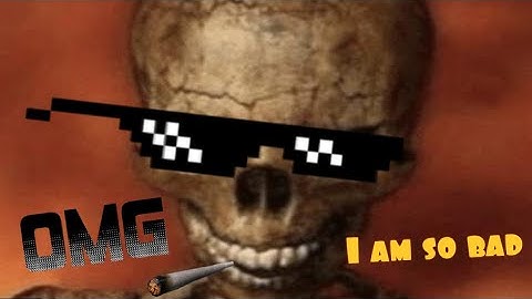 Make every bullet count.