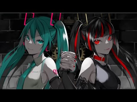 レクイエム / Kanaria : cover by ぽん酢