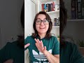 متى ستظهر التغيرات في حياتي وكيف افهم انها بدأت   رحلة وعي نجومي