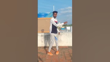 Thumbnail of Akila Akila Whatsapp status 🔥